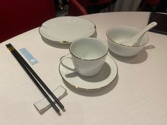 -东富酒家(龙湖西溪天街店)