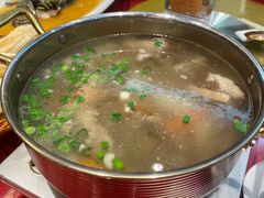 -春盛渔府(牛首山店)