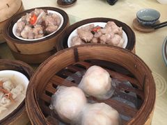 -荔枝楼酒家(员村东璟店)