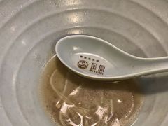 -金原鸭血粉丝汤·汤包·脆皮烤鸭(南京博物院店)