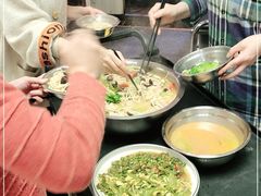 -食锦斋(塔头店)