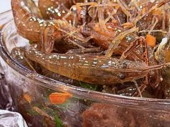 -瑞福园联谊餐室(茂名南路店)