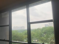 -顺德喜来登酒店·采悦轩