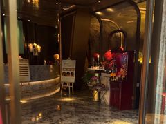 -亦境芳香·SPA影院足道(梅林店)