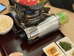 -和民居食屋(站前店)