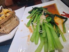 -回香楼大连新派清真菜