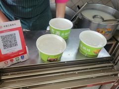 -阿侬盐焗鸡(清澜店)