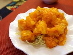 -宝寿司(红瓦寺店)