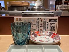 -肉肉大米(德基广场店)