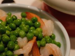 -美乐食街(小南店)