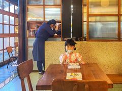 -铃木食堂(杨梅竹店)