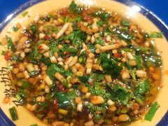 -马路边边串串香(双井直营店)