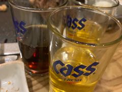 -黄金牧场(明洞总店)