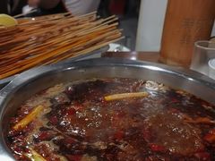 -满江红串串香(七道堰街店)