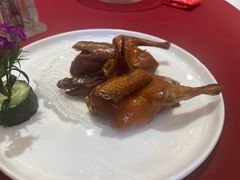 -味可道美食坊(福基路店)