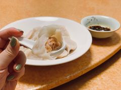 -小郭私房菜·海肠捞饭店(学士街店)