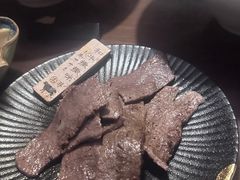 -本寻烧肉酒场(双井店)