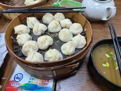 -万寿斋(山阴路店)