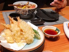 -文三酒肆自助放题(新街口友谊广场店)