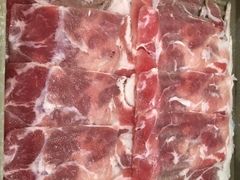 -八角锄烧·肉火锅(天河城店)