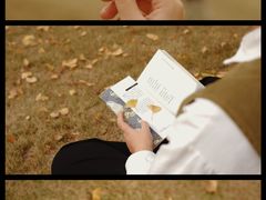 -重庆中央公园(渝北区)