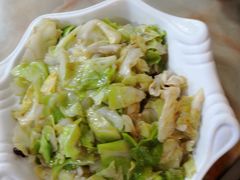 -李师傅脆肚(梅林店)