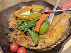 -云海肴·汽锅鸡·云南菜(广安门天虹店)