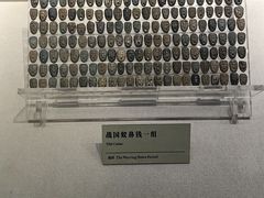 -台州博物馆