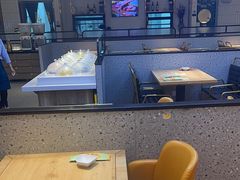 -豪客来牛排(宝龙城市广场店)