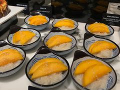 -杭州君悦酒店