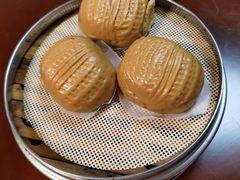 -潮州菜馆(十里河店)