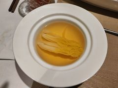 -之参餐厅(前门大街店)