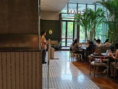 -乐班 Le'ban(凯德新地城店)