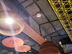 -名联汀州里·客小馆(世欧店)
