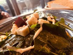 -OGGI TRATTORIA PIZZERIA(深业上城店)