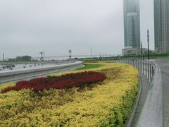 -星海广场
