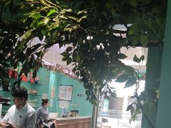-玉玲珑(陆家嘴店)