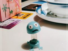 -碗中海·蒸汽海鲜·桑拿鸡(岭南天地店)