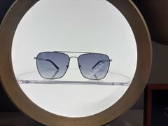 -LensCrafters亮视点·OAKLEY精选(静安嘉里中心店)