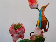 -朱家角课植园