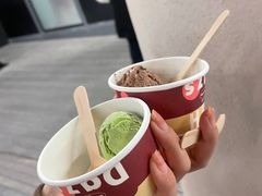 -Tegu泰古莲·泰国餐厅(红山6979店)