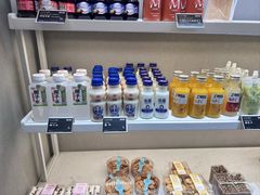 -香雪儿(升龙御玺店)