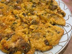 -勇盛潮汕浅海鱼(黄岐名雅路店)