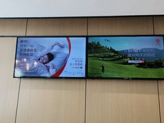 -城市便捷酒店(广州体育西路地铁站店)