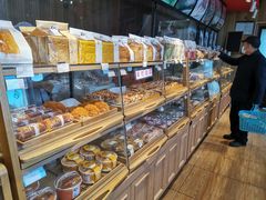 -百年义利(北兴路店)
