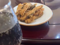 -北部湾海鲜饭店(大新路店)