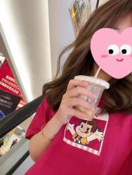 -东方麒麟·潘多拉SALON
