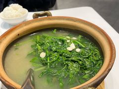 -眉州东坡(鸿坤店)