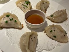 -漢舍中国菜馆(浦东嘉里城店)