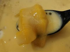 -满记甜品(湖滨店)